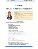 Grupo 6 El fracaso en el estudio