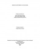 PROYECTO PRODUCTORA BOWLS DESECHABLES