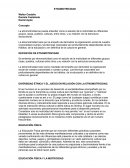 ETNOMOTRICIDAD