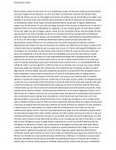 Anestésicos locales