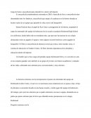 Juego de honor, una película para entender los valores del deporte