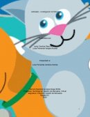 Actividad – investigación de Mercados