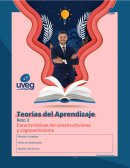 Caracteristicas del constructivismo y cognoscitivismo