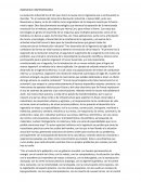 Ingeniería contemporánea