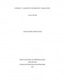 EVIDENCIA 10 "METODO DE SELECCION DE IDEAS"