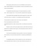 Emprendedor. Quién me asegura el éxito?