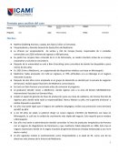 Equilibrio entre trabajo y vida familiar