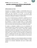 GESTIÓN Y CONTABILIDAD PÚBLICA I-PARTICIPACIÓN CIUDADANA