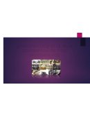 Administración en la edad copntemporánea y sus representantes