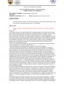 EXAMEN PARCIAL DE FILOSOFIA DEL PRIMER CICLO DE LA UNIVERSIDAD NACIONAL DE HUANCAVELICA