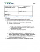 Liderazgo estrategico act 1