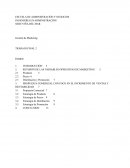 Gestión de Marketing (Ing. en Admin Duoc)