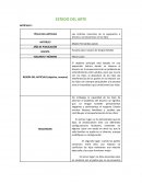 Las víctimas inocentes de la separación o divorcio, consecuencias en los hijos