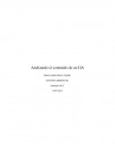 Gestion ambiental. La empresa Mainstream