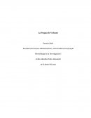 La Fragua de Vulcano