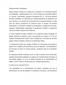 ANALISIS DICTAMEN 30.733, AÑO 2020 CONTRALORIA GENERAL DE LA REPUBLICA CHILE