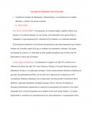 FILOSOFIA PERIODO UNO GUIA DOS