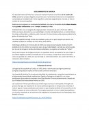 DESCUBRIMIENTO DE AMERICA