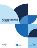Programa educativo: Logística y Transporte