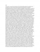 Manual de publicaciones APA