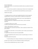 Frases de agradecimiento