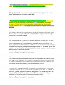 Tarea filosofia