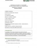 HISTORIA DEL DERECHO. FUNDAMENTACIÓN