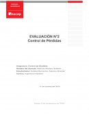 La gestión de la calidad total (TQM-Total Quality Management)