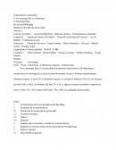 Nucleosíntesis primordial