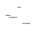 Trabajo colaborativo sena