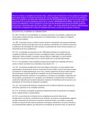 SECCION VIII DE LA COMPAÑIA DE ECONOMIA MIXTA