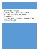 SISTEMA NERVIOSO CENTRAL
