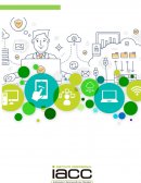 Principios de programación estructurada