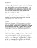 ¿Para que sirven las fuentes de consulta confiable?