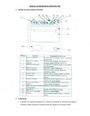 TRABAJO QUE PERMITA ENTENDER UN USO DE INGENIERIA