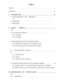 PROGRAMA DE CAPACITACIONES LÚDICAS PARA FOMENTAR LA CULTURA DE CALIDAD EN LA EMPRESA OLDIM S.A