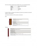 MASTER EFICIENCIA ENERGETICA