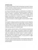 Ejercicios valuación de acciones y obligaciones