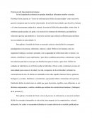 Promocion del funcionamiento humano