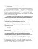 Evolución de los servicios de salud y laboratorio en Venezuela