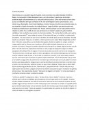 Actividad 3 Cuento de justicia