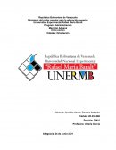 Analisis pelicula 300