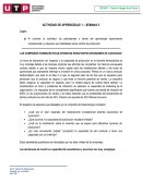 LAS COMPAÑÍAS FARMACÉUTICAS AFRONTAN DESAFIANTES DECISIONES DE CAPACIDAD