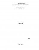 La Luz