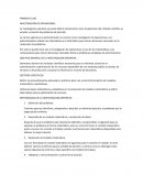 OBJETIVO GENERAL DE LA INVESTIGACIÓN OPERATIVA
