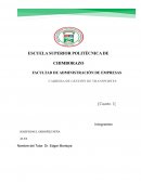 LOS VALORES ÉTICOS EN LA FORMACION DE DOCENTE EN LA FACULTAD DE CIENCIAS DE LA EDUCACIÓN, HUMANAS Y TECNOLOGÍAS DE LA UNACH