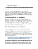 EMPRESAS COMERCIALES