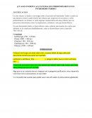 ¿Cuales fueron las culturas que predominaron en el intermedio tardio?