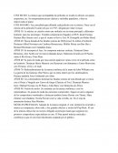 Resumen música en el cine