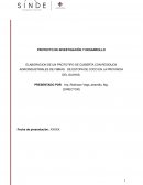 ELABORACION DE UN PROTOTIPO DE CUBIERTA CON RESIDUOS AGROINDUSTRIALES DE FIBRAS DE ESTOPA DE COCO EN LA PROVINCIA DEL GUAYAS